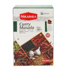 NIRAPARA CURRY POWDER 200 GMS