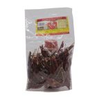 ROYAL RED CHILLI 100 GMS