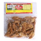 ROYAL CURD CHILLY - 100 GMS
