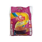 ROYAL IDLY RICE 5 KG