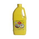 ROYAL COCONUT OIL 1LTR