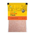 PRO NATURE HIMALAYAN PINK SALT 1X1 KG