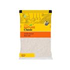 PRO NATURE ROCK SALT 1 KG