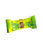 NATURE VALLEY OATS & CHOCOLATE BISCUITS 25G
