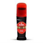 KIWI SHOE POLISH LIQUID BLACK