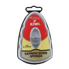 KIWI EXPRESS INSTANT SHINE SPONGE 7 ML