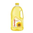 FORTUNE SUNFLOWER OIL 1.5 LTR