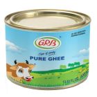 GRB GHEE TIN 400 ML