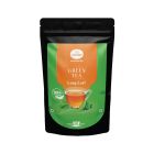 NAMASTE GREEN TEA 100 GMS