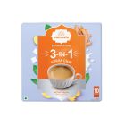 NAMASTE GINGER PREMIX 3 IN 1 - 10 SACHETS