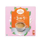 NAMASTE KADAK PREMIX 3 IN 1 - 10 SACHETS