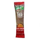 SENSO KARAK TEA CINNAMON 20 GMS