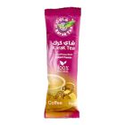 KARAK TEA COFFEE INSTANT PREMIX 20 GMS