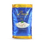 BANNO BASMATI RICE 10 KGS