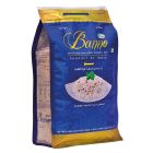 BANNO BASMATI RICE 5 KG