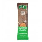 SENSO KARAK TEA CARDAMOM 20 GMS