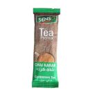 SENSO KARAK TEA CARDAMON UNSWEETENED 20 GMS