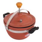 MITTICOOL SONERA HANDI 2 LTR