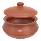 MITTICOOL BIRYANI POT 1.5 LTR