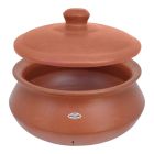 MITTICOOL BIRYANI POT 3 LTR