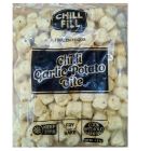 CHILLFILL CHILLI GARLIC POTATO BITES 1.5 KG