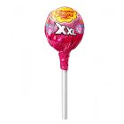 CHUPA CHUPS XXL LOLLIPOP WITH GUM 1'S