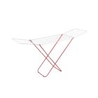 SAND HOME IRON CLOTHES DRYER SDHM CD 001