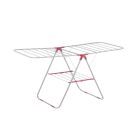 SAND HOMES CLOTHES DRYER 18M