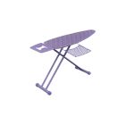 SAND HOMES IRONING BOARD 110X33 CM