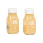 PERFECTLY PRESSED SEASONAL FLAVOR FRESH JUICE SHOT 100ML