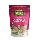 EARTHLYCHOICE QUINOA PREMIUM 340 GMS