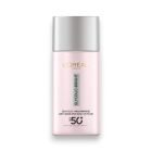 LOREAL SKIN EXPERT GLYCO DARK SPOT UV SPF50 50 ML