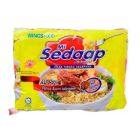 MIE SEDAAP CHICKEN SPECIAL 69 GMS