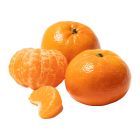 CHINA MANDARIN PER KG