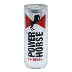 POWERHORSE ENERGY DRINK CAN 250 ML