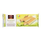 FEINY BISCUITS WITH LEMON CREAM FILLING WAFERS 250 GMS