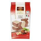 FEINY BISCUITS CUBUS WAFERS NEAPOLITAN 125 GMS