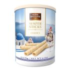 FEINY BISCUIT WAFER STICKS CLASSICS 170 GMS