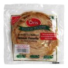 ORIS WHEAT PARATHA 4S