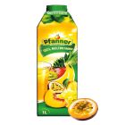 PFANNER MULTIVITAMIN JUICE 1 LTR