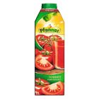 PFANNER TOMATO JUICE 1 LTR