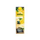 PFANNER FAIRTRADE BANANA 1 LTR