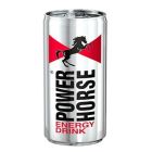 POWER HORSE ENERGY DRINK CAN 355 ML