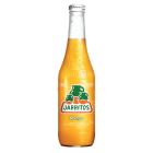 JARRITOS MANGO NATURAL FLAVOR SODA GLASS 12.5 OZ