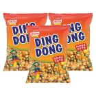 DING DONG ASSTD NUTS 3X100 GMS