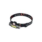 WESTLINE HIGH POWER LED HEAD LIGHT C599
