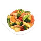 CHOPSUEY PER KG