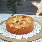 AL JAZIRA DUNDEE CAKE PER PC