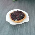 AL JAZIRA BLUEBERRY TART PER PC