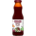 MASTERFOODS SWEET PLUM MARINADE 375 GMS